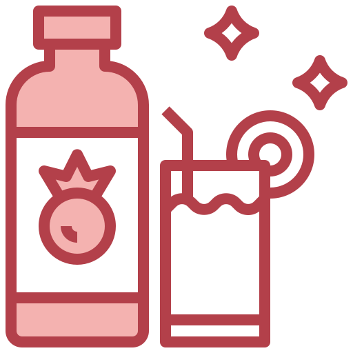 Tomato juice